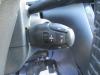 Peugeot 3008 I (0U/HU) 1.6 VTI 16V Steering wheel mounted radio control