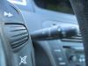 Citroën C4 Grand Picasso (UA) 1.8 16V Steering column stalk