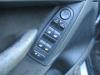 Interruptor de retrovisor de un Citroen C4 Grand Picasso (UA), 2006 / 2013 1.8 16V, MPV, Gasolina, 1.749cc, 92kW (125pk), FWD, EW7A; 6FY, 2006-10 / 2010-12, UA6FY 2006