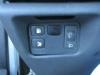 Citroën C4 Grand Picasso (UA) 1.8 16V AIH headlight switch
