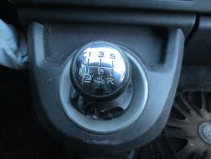 Used Gear-change mechanism Citroen C4 Grand Picasso (UA) 1.8 16V Price € 65,00 Margin scheme offered by Boekholt autodemontage B.V