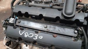Used Ignition coil Citroen C4 Grand Picasso (UA) 1.8 16V Price € 50,00 Margin scheme offered by Boekholt autodemontage B.V