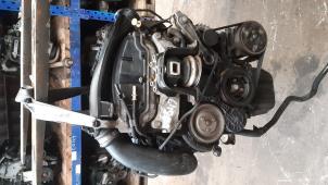 Used Engine Peugeot 207/207+ (WA/WC/WM) 1.6 16V GT THP Price € 2.057,00 Inclusive VAT offered by Boekholt autodemontage B.V