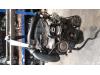 Peugeot 207/207+ (WA/WC/WM) 1.6 16V GT THP Engine