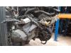 Peugeot 207/207+ (WA/WC/WM) 1.6 16V GT THP Gearbox