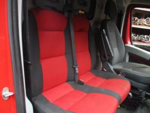 Used Seat, right Citroen Jumper (U9) 2.2 HDi 120 Euro 4 Price € 180,00 Margin scheme offered by Boekholt autodemontage B.V