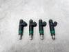 Ford Focus 1 Wagon 1.6 16V Injector (petrol injection)