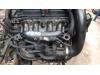 Peugeot 207/207+ (WA/WC/WM) 1.6 16V GT THP Intake manifold