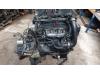 Peugeot 207/207+ (WA/WC/WM) 1.6 16V GT THP Fuel injector nozzle