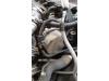 Peugeot 207/207+ (WA/WC/WM) 1.6 16V GT THP Vacuum pump (petrol)
