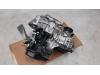 Gearbox from a Seat Ibiza IV (6J5) 1.2 TDI Ecomotive 2011