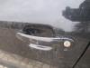 Poignée portière 4portes avant gauche d'un Seat Ibiza IV (6J5) 1.2 TDI Ecomotive 2011