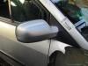 Wing mirror, right from a Renault Scénic II (JM) 1.6 16V 2005