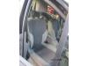 Seat, right from a Renault Scénic II (JM), 2003 / 2009 1.6 16V, MPV, Petrol, 1.598cc, 83kW (113pk), FWD, K4M760; K4MT7; K4M761; K4M782, 2003-06 / 2006-10, JM0C; JM0J; JM1B 2005