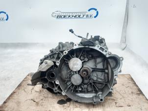 Gebrauchte Getriebe Ford Mondeo IV 2.5 20V Preis € 605,00 Mit Mehrwertsteuer angeboten von Boekholt autodemontage B.V