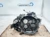 Ford Mondeo IV 2.5 20V Gearbox