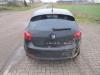 Seat Ibiza IV (6J5) 1.2 TDI Ecomotive Tailgate
