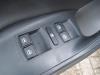 Seat Ibiza IV (6J5) 1.2 TDI Ecomotive Interruptor de ventanilla eléctrica
