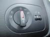 Seat Ibiza IV (6J5) 1.2 TDI Ecomotive Licht Schalter
