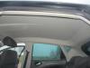 Podsufitka z Seat Ibiza IV (6J5) 1.2 TDI Ecomotive 2011