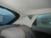 Dachverkleidung van een Seat Ibiza IV (6J5) 1.2 TDI Ecomotive 2011