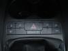 Seat Ibiza IV (6J5) 1.2 TDI Ecomotive Getränkehalter