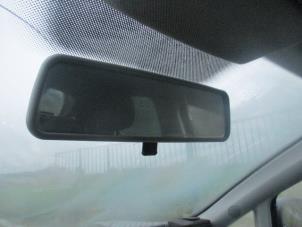 Used Rear view mirror Seat Ibiza IV (6J5) 1.2 TDI Ecomotive Price € 20,00 Margin scheme offered by Boekholt autodemontage B.V