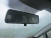Seat Ibiza IV (6J5) 1.2 TDI Ecomotive Rear view mirror