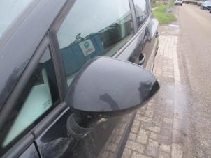 Used Wing mirror, left Seat Ibiza IV (6J5) 1.2 TDI Ecomotive Price € 40,00 Margin scheme offered by Boekholt autodemontage B.V