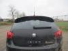 Seat Ibiza IV (6J5) 1.2 TDI Ecomotive Zusätzliches Bremslicht Mitte