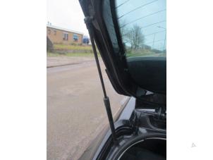 Used Rear gas strut, left Seat Ibiza IV (6J5) 1.2 TDI Ecomotive Price € 17,50 Margin scheme offered by Boekholt autodemontage B.V