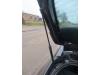 Seat Ibiza IV (6J5) 1.2 TDI Ecomotive Gasdämpfer links hinten
