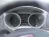 Seat Ibiza IV (6J5) 1.2 TDI Ecomotive Instrument panel