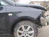 Seat Ibiza IV (6J5) 1.2 TDI Ecomotive Front wing indicator, right