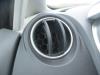 Seat Ibiza IV (6J5) 1.2 TDI Ecomotive Rejilla de aire de salpicadero