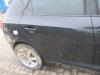 Seat Ibiza IV (6J5) 1.2 TDI Ecomotive Uchwyt drzwi prawych tylnych wersja 4-drzwiowa