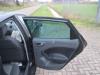 Seat Ibiza IV (6J5) 1.2 TDI Ecomotive Tapizado de puerta de 4 puertas derecha detrás