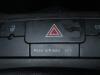 Seat Ibiza IV (6J5) 1.2 TDI Ecomotive Panikbeleuchtung Schalter