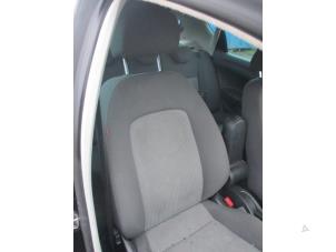 Used Seat, right Seat Ibiza IV (6J5) 1.2 TDI Ecomotive Price € 100,00 Margin scheme offered by Boekholt autodemontage B.V