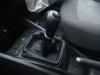 Mecanismo de caja de cambios de un Seat Ibiza IV (6J5) 1.2 TDI Ecomotive 2011