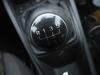 Getriebe Mechanik van een Seat Ibiza IV (6J5) 1.2 TDI Ecomotive 2011