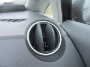 Used Dashboard vent Seat Ibiza IV (6J5) 1.2 TDI Ecomotive Price € 20,00 Margin scheme offered by Boekholt autodemontage B.V