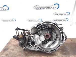 Used Gearbox Opel Astra G (F07) 1.8 16V Price € 151,25 Inclusive VAT offered by Boekholt autodemontage B.V