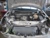 Klimaanlage Kühler van een Opel Zafira (M75), 2005 / 2015 1.6 16V, MPV, Benzin, 1.598cc, 77kW (105pk), FWD, Z16XEP; EURO4, 2005-07 / 2007-12, M75 2007