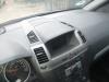 Opel Zafira (M75) 1.6 16V Right airbag (dashboard)