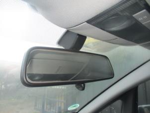 Used Rear view mirror Opel Zafira (M75) 1.6 16V Price € 25,00 Margin scheme offered by Boekholt autodemontage B.V