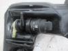 Windscreen washer pump from a Opel Zafira (M75), 2005 / 2015 1.6 16V, MPV, Petrol, 1.598cc, 77kW (105pk), FWD, Z16XEP; EURO4, 2005-07 / 2007-12, M75 2007