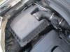 Boîtier filtre à air d'un Opel Zafira (M75), 2005 / 2015 1.6 16V, MPV, Essence, 1.598cc, 77kW (105pk), FWD, Z16XEP; EURO4, 2005-07 / 2007-12, M75 2007