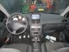 Peugeot 207/207+ (WA/WC/WM) 1.6 16V GT THP Navigation display