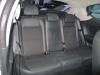 Peugeot 207/207+ (WA/WC/WM) 1.6 16V GT THP Rear seat